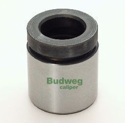 BUDWEG CALIPER 234219 -  Поршень, корпус скобы тормоза